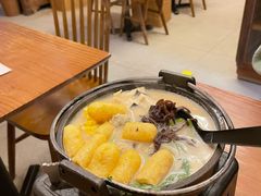 -沃野Oii(青年湖店)