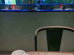 -蛙小侠·沸腾砂锅(望海国际广场店)