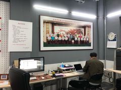 -祥升行照相馆彩扩输出(华人一品大厦店)