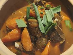 -石牌岭小亮蒸虾•湖北老字号(左岭店)