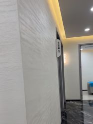 -重庆军科整形美容医院