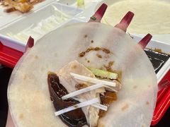 -正阁海鲜餐厅(六虹桥店)