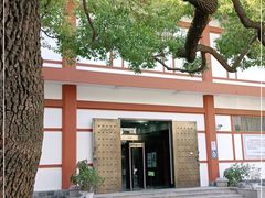 -松江博物馆