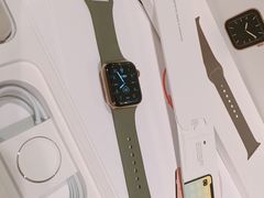 -Apple 零售店(Canton Road)