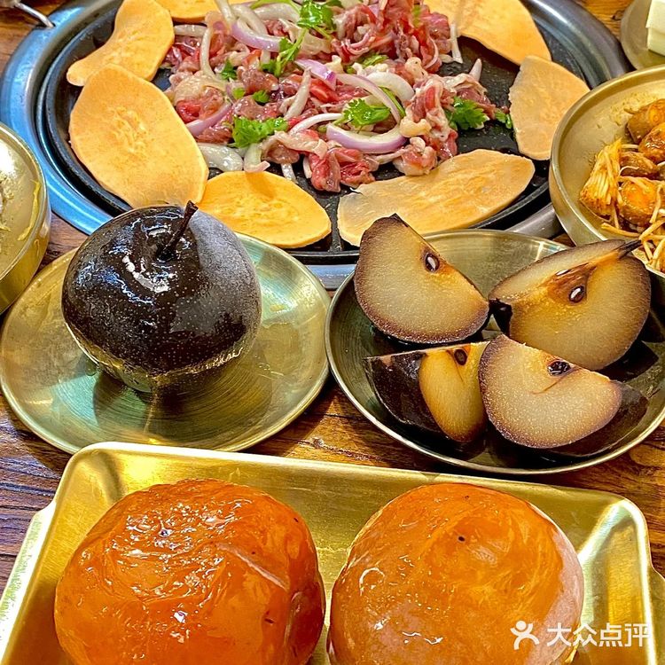 到底是谁爱吃……
