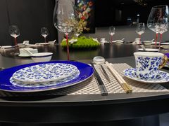 -明本海鲜大排档·鱼生海鲜烧烤宵夜(陈家祠店)