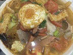 -易记皮肚面(明瓦廊店)