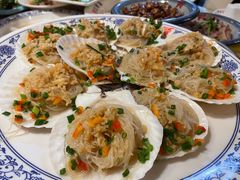 -徐鼎盛民间菜(南坪后堡店)