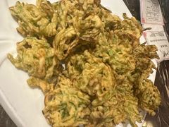 -燕青小馆(东园大厦店)