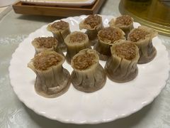 -祥云精致湘菜馆(东1时区店)