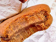 -潮粤轩粤菜海鲜(颐中皇冠店)