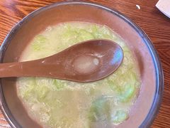 -德天顺盖码饭(人民西路店)