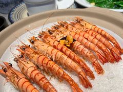 -沿江海南菜·文昌鸡祖师爷(大东海店)
