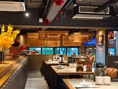 -鸽味轩(新街口店)