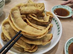 -清真·西北桥头拉面大王(丁家桥店)