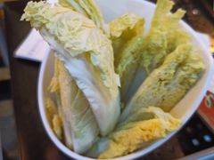 -老表记广西宵夜螺蛳鸭脚煲(西大店)