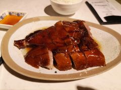 -裕.鹅庄