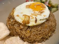 -THE PAWON·8碗(古北SOHO店)