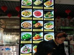 -高晓山馅饼店(牛庄百年店)