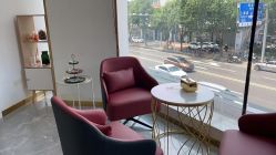 -美安心医美·美迪迈黄金微针·美拉美医疗美容