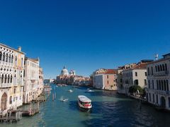 -圣马尔谷圣殿宗主教座堂