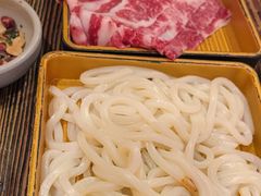 -平成屋· Late Night 食堂(四川北路店)