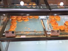 iphone_upload_pic-麦尔乐动物奶油生日蛋糕(新华店)