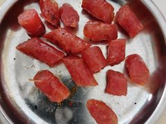 -余庆小吃(小吃一条街店)