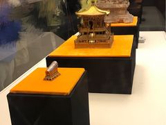 -法门文化景区