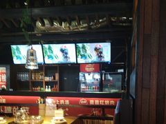 -田婆婆的菜(新天地店)