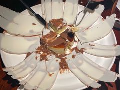 夜明珠-解香楼(八盘岭路店)