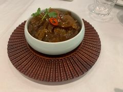 -聚鑫阁江浙菜·非遗传承技艺(闵行交大店)