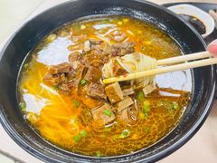 -章氏(车站北路店)