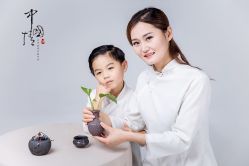 -美年亲子儿童摄影(合肥市滨湖新区金泉小区店)