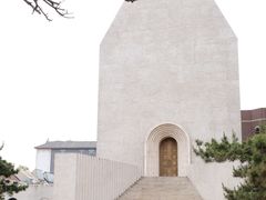 -中国艺术研究院油画院