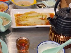 -潮界(凯德晶萃店)