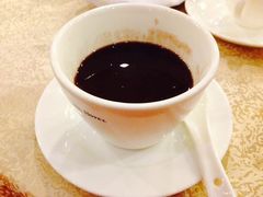 -麒麟中餐厅·经典粤菜·地道菜式老字号(广州长隆酒店)