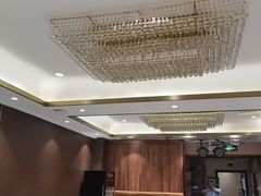 -鲜得莱渔港·小平岛海胆馆(七贤岭店)