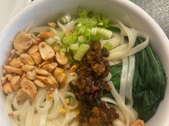 -国人川菜(李家村建东街店)