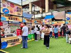 -首创奥特莱斯(北京店)