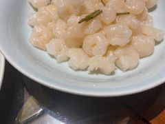 -湖畔居茶楼(湖滨店)