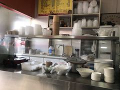 -陈扬蟹黄汤包(开元路店)