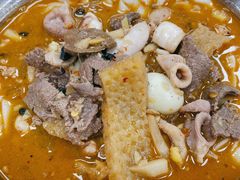 -舒记粉店(七星路店)