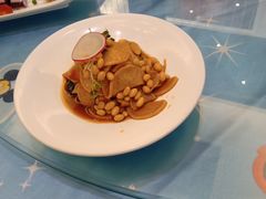 -浒顺大酒店(相城店)