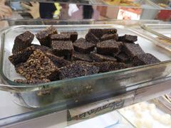 -萝鸡思味秘制泡菜(万家丽店)
