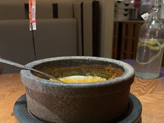 -馋嘴猫·北京食堂·宵夜(亚运村店)