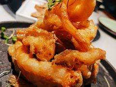 -孙记驴肉山庄(李桥店)