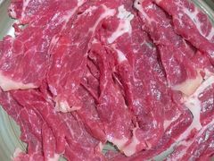 -春记潮汕牛肉火锅