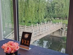 -食悦江南·淮扬菜·烤鸭(亚运村·惠新店)