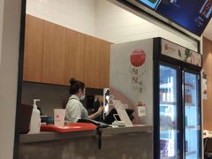 -阳阳中国饭(北京荟聚店)